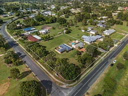 377 Uhlmann Road, Burpengary East