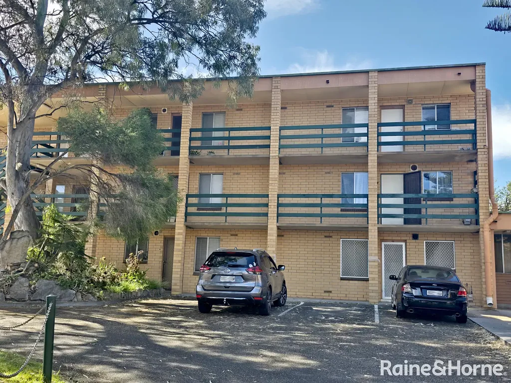 52/2 Ayliffes Road, St Marys, SA 5042