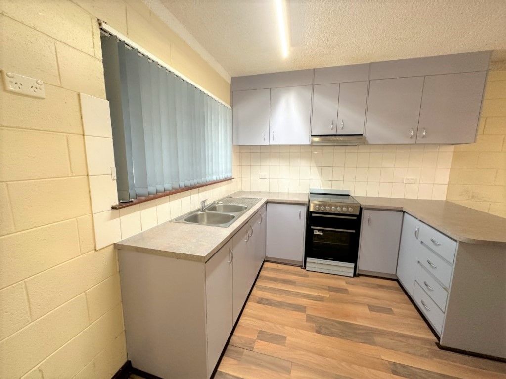 UNIT 7 10 WALCOTT WAY, BULGARRA WA 6714, 0 Schlafzimmer, 0 Badezimmer, Townhouse