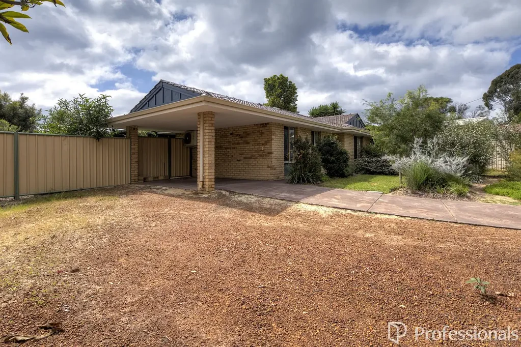 High Wycombe 4Kwarto Family Living Cul De Sac Location