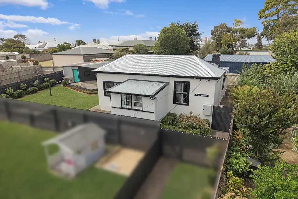 20 Hider Street, Warrnambool, VIC 3280