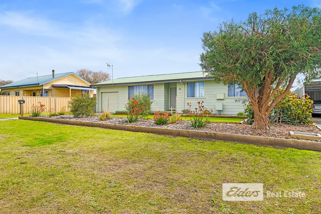 37 Leonora Street, Yakamia, WA 6330