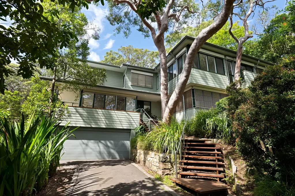 11 Cobbittee Street, Mosman, NSW 2088