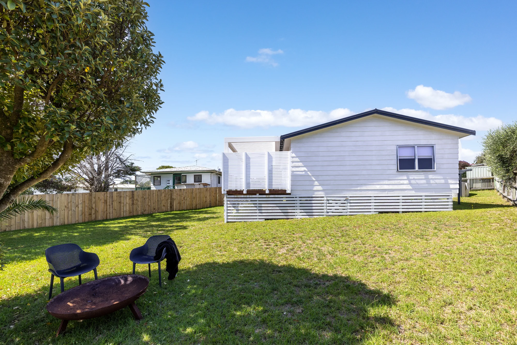 5 Twilight Bay, Omaha, Rodney, 3 Bedrooms, 1 Bathrooms, House