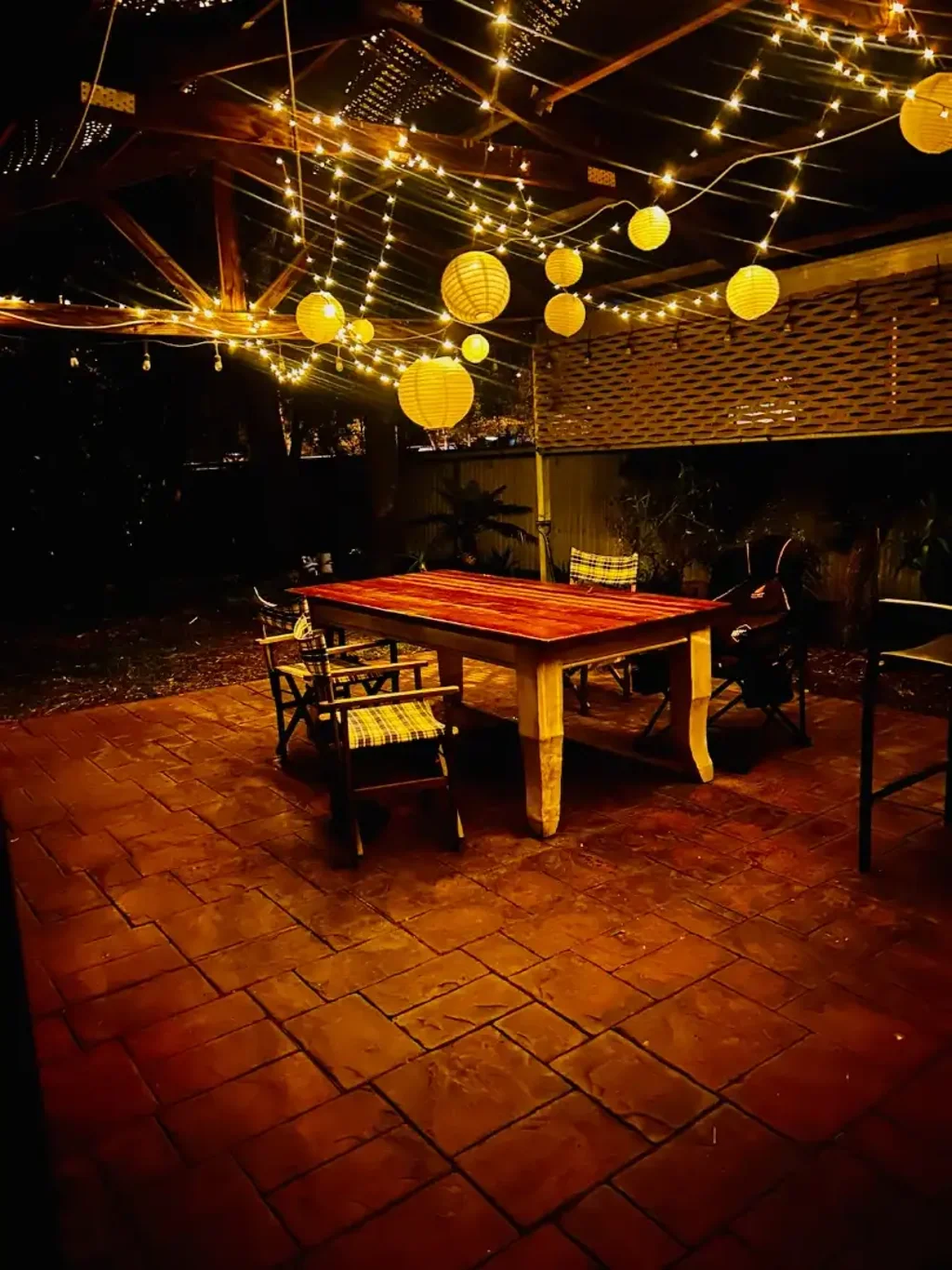 Braitling 5房  Fabulous Family Find!