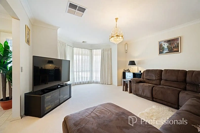 16 Glen Avon Terrace, Wodonga, VIC 3690, 4房, 3浴, House