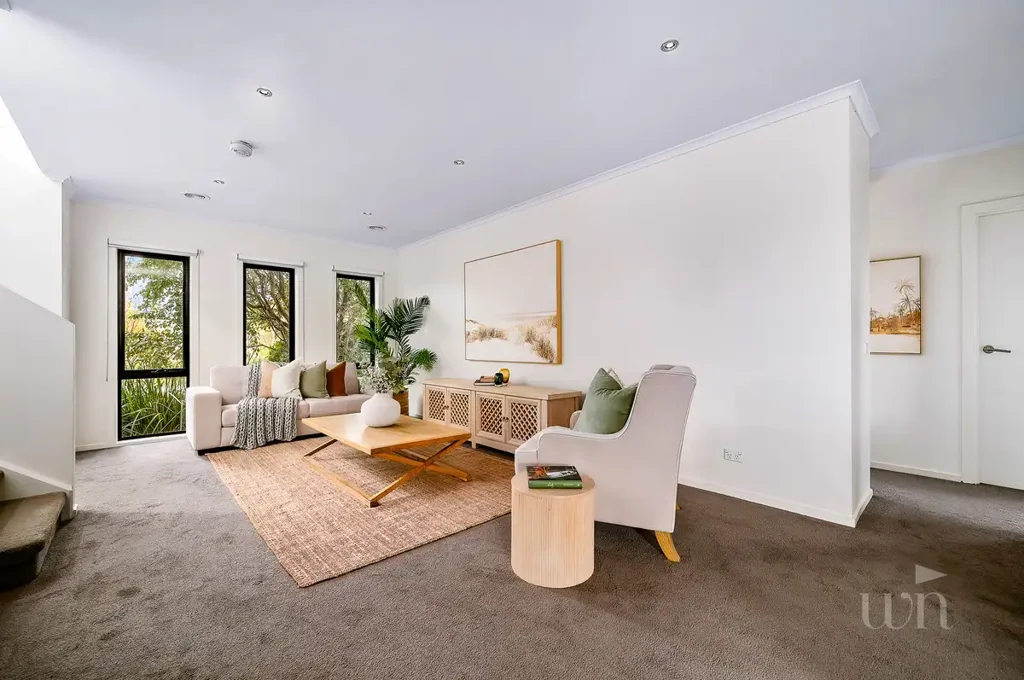 8/66 Eramosa Road East, Somerville, VIC 3912