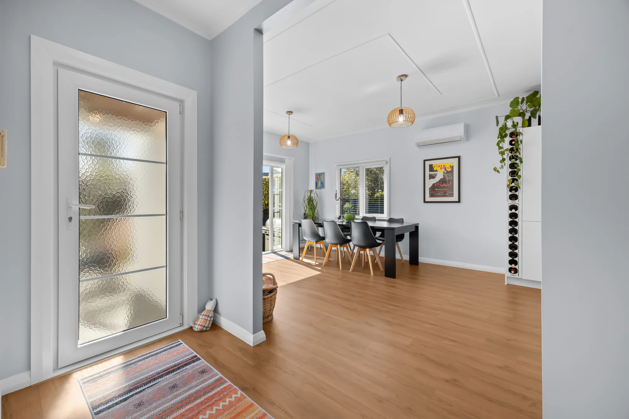 1/82 Ridge Road, Howick, photo 5