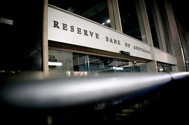 RBA Model: A 200-Basis-Point Rate Rise Could Cut Australian Home Values by 15% — or 30% If Permanent