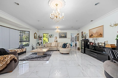 748 Norfolk Road, Carterton, Wellington, 5 Bedrooms, 3 Bathrooms, Lifestyle Property