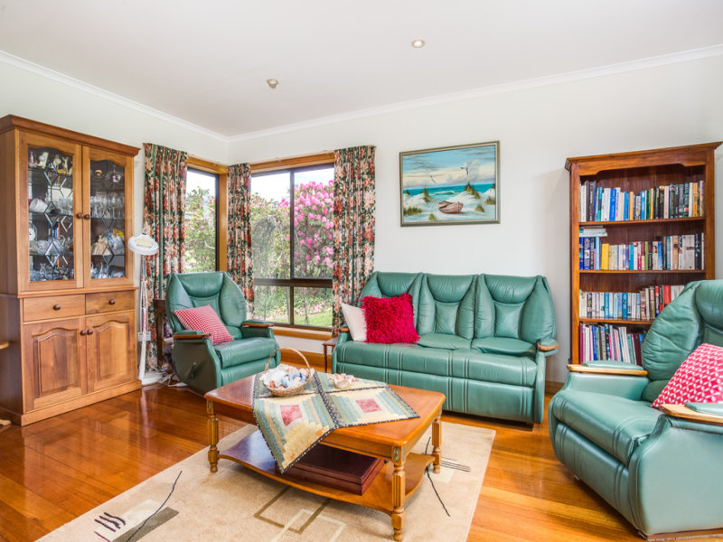 5 TAREE CR, GRAVELLY BEACH TAS 7276, 0 Schlafzimmer, 0 Badezimmer, House