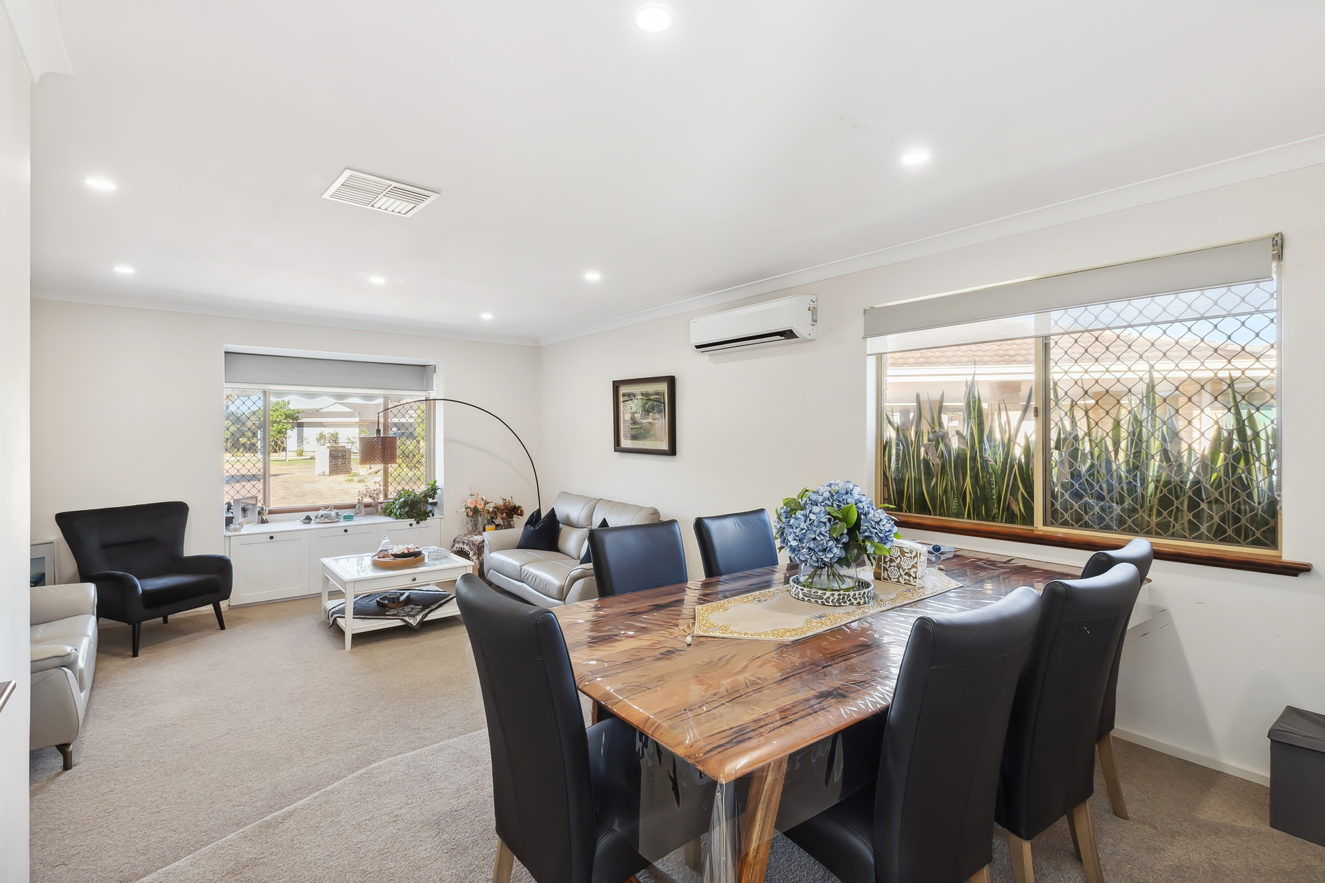 6 TULIP PL, DIANELLA WA 6059, 0 rūma, 0 rūma horoi, House