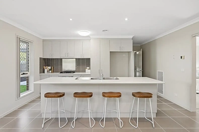 18 NINGALOO ST, HARRISON ACT 2914, 0 Kuwarto, 0 Banyo, House