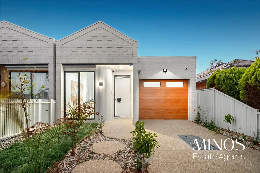 Architectural Excellence with Unrivalled Luxury