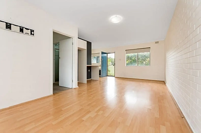 4/5 Hillside Crescent, Maylands, WA 6051, 1 Kuwarto, 1 Banyo, Unit