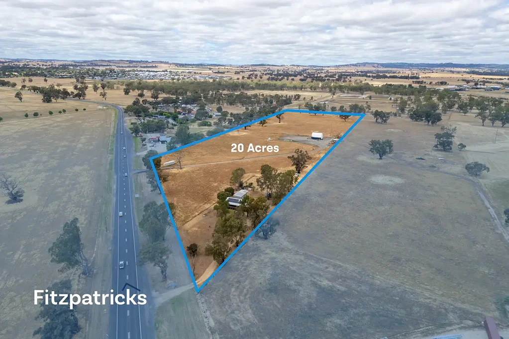 3749 Sturt Highway, Gumly Gumly, NSW 2652