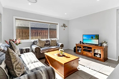 25 Vandalay Road, Caddens, NSW 2747, 4 slaapkamers, 2 badkamers, House