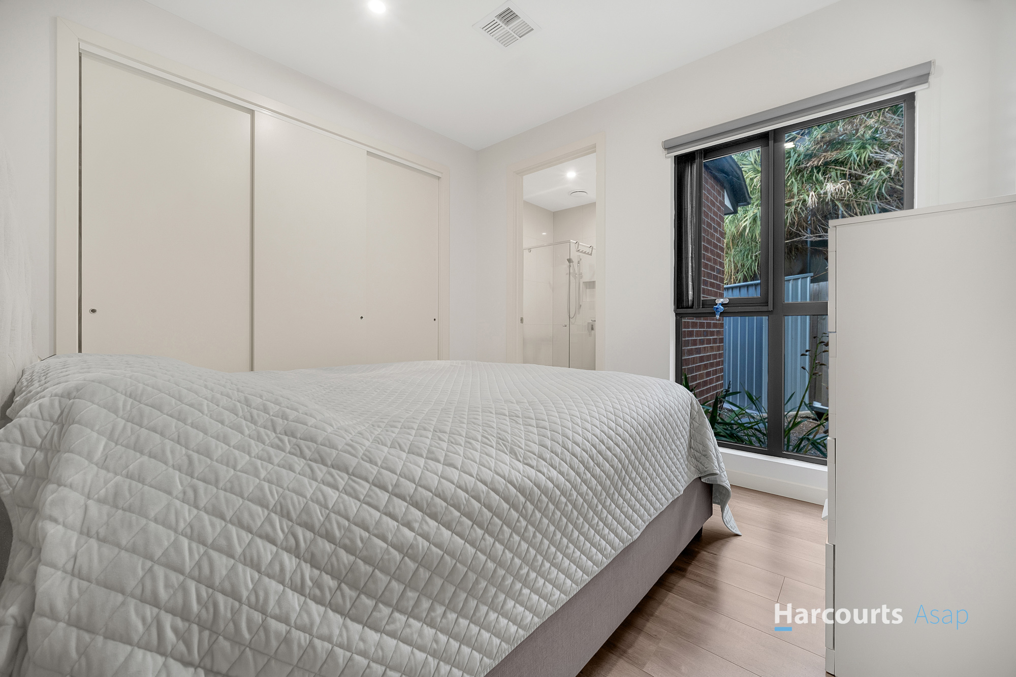 UNIT 3 6 JANICE GR, DANDENONG VIC 3175, 0 침실, 0 욕실, Townhouse