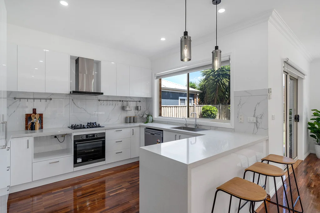 12 Northstead Way, Craigieburn, VIC 3064