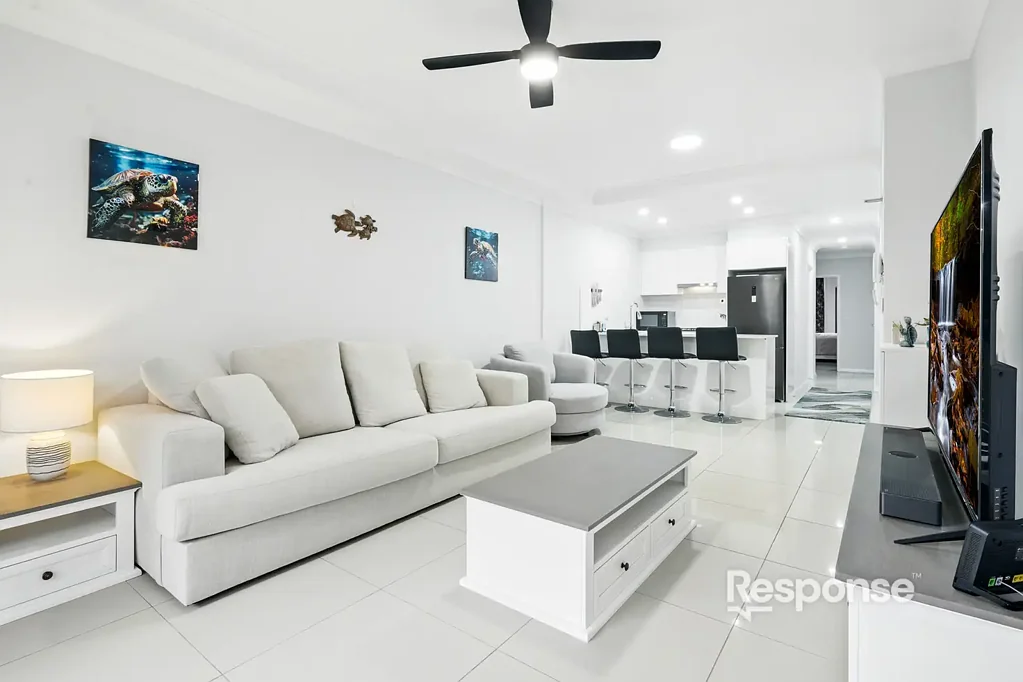 40/1 Glenmore Ridge Drive, Glenmore Park, NSW 2745