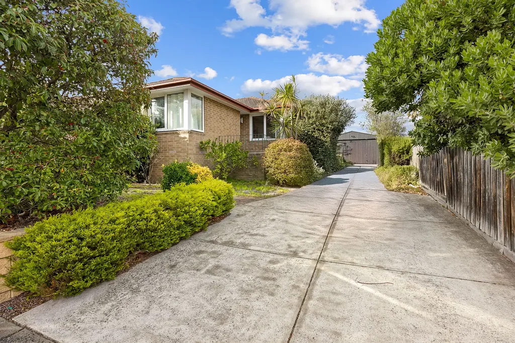 35 Sycamore Road, Frankston South, VIC 3199