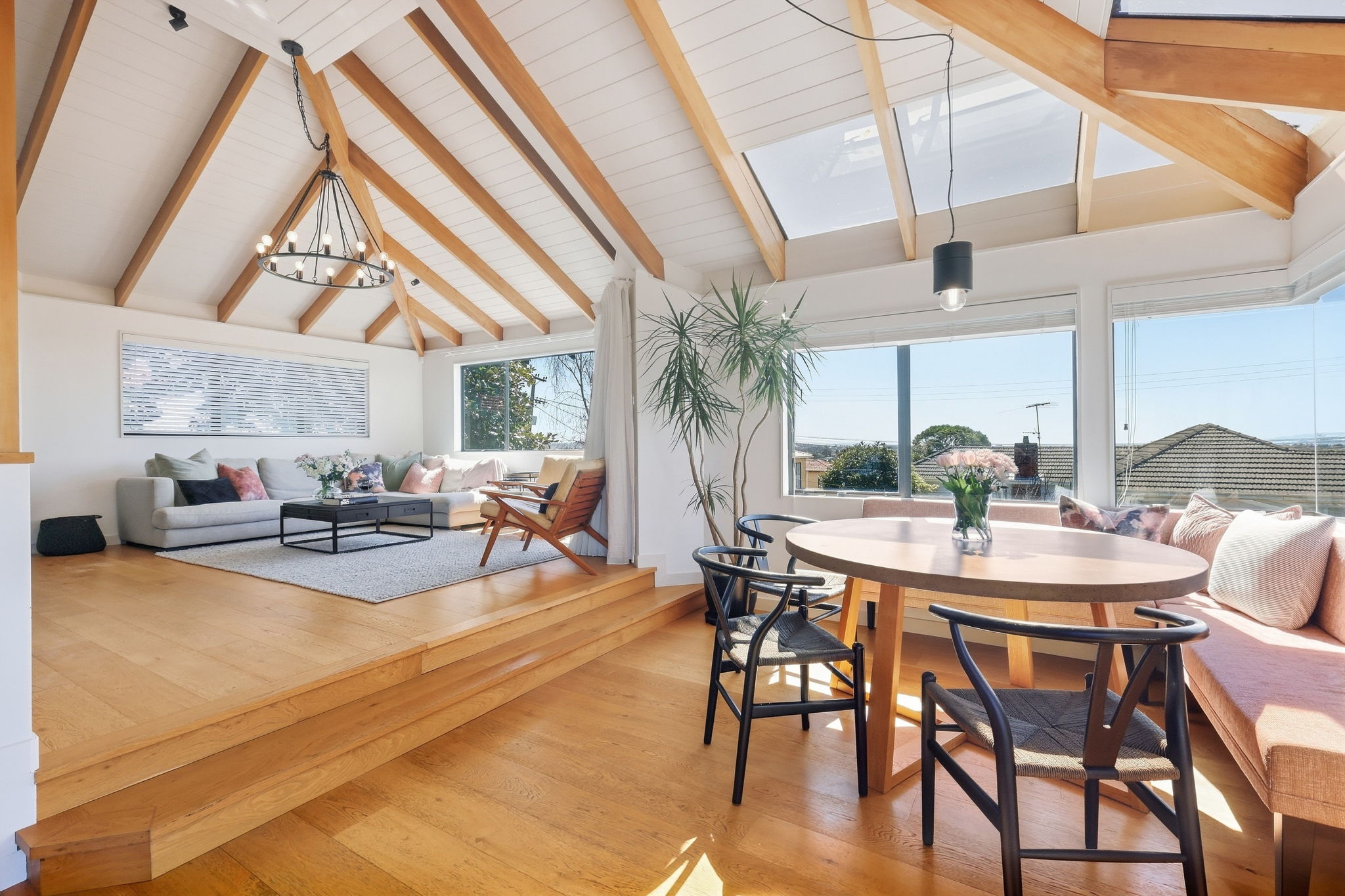 3 Martin Crescent, Northcote, photo 11