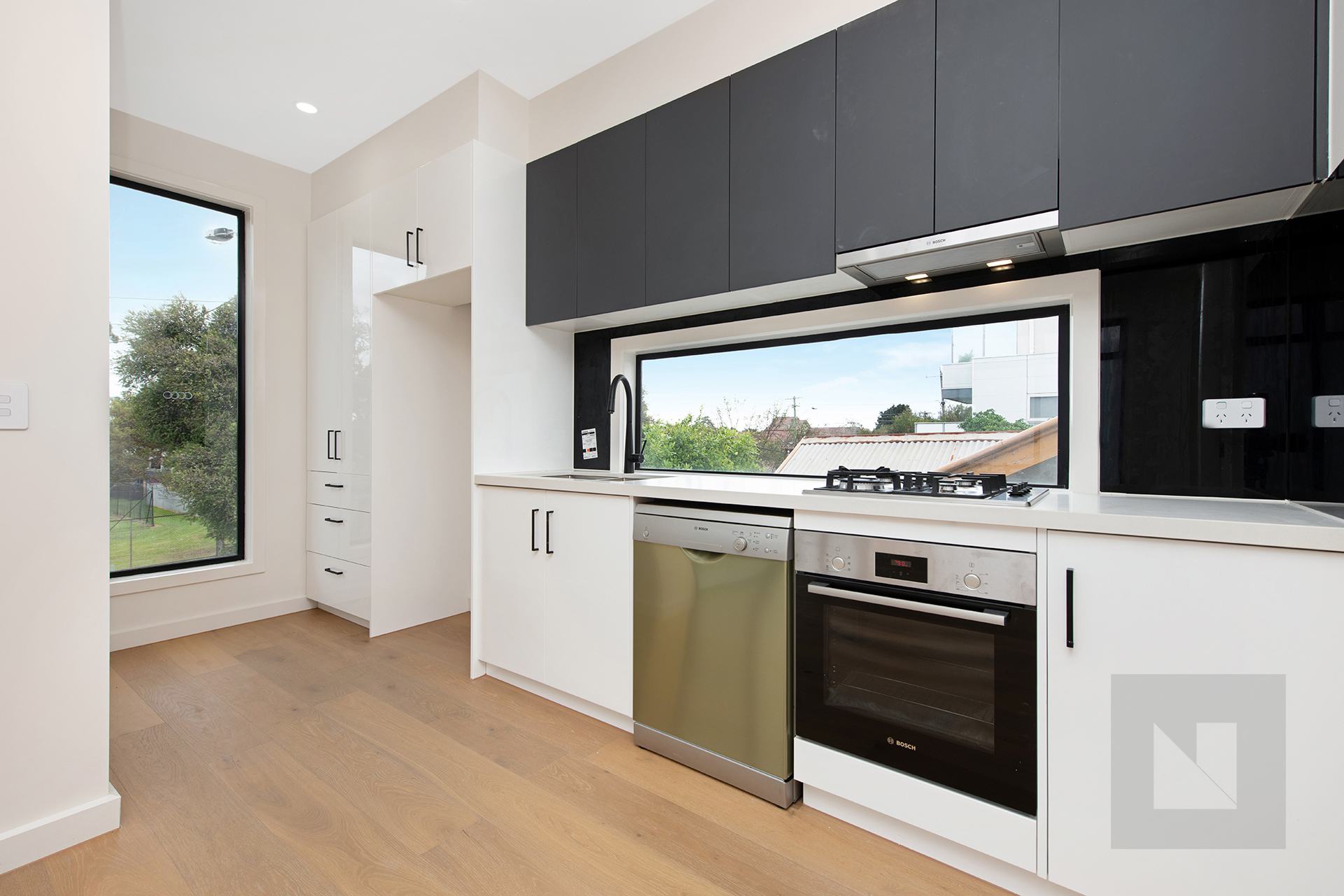 148 FRANCIS ST, YARRAVILLE VIC 3013, 0 Schlafzimmer, 0 Badezimmer, Townhouse