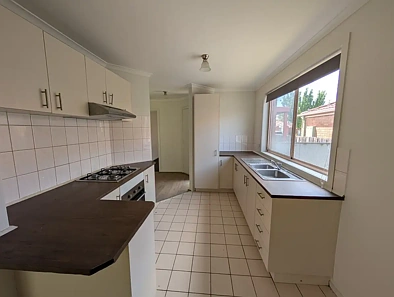 11 Brecon Nook, Craigieburn, VIC 3064, 3 રૂમ, 2 બાથરૂમ, House