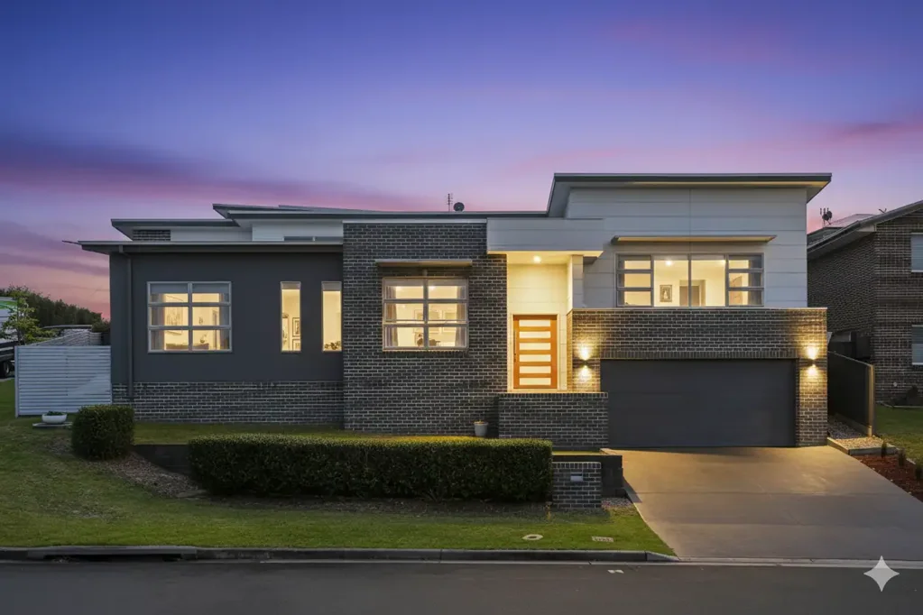 134 Whittaker Street, Flinders, NSW 2529