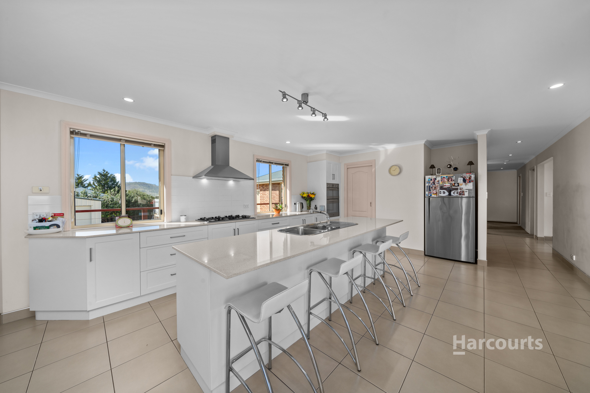 8 MORRISON ST, BRIGHTON TAS 7030, 0 habitaciones, 0 baños, House