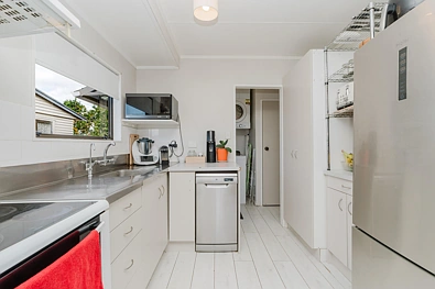 139A Killarney Road, Frankton, Hamilton, Waikato, 3 Schlafzimmer, 1 Badezimmer, House