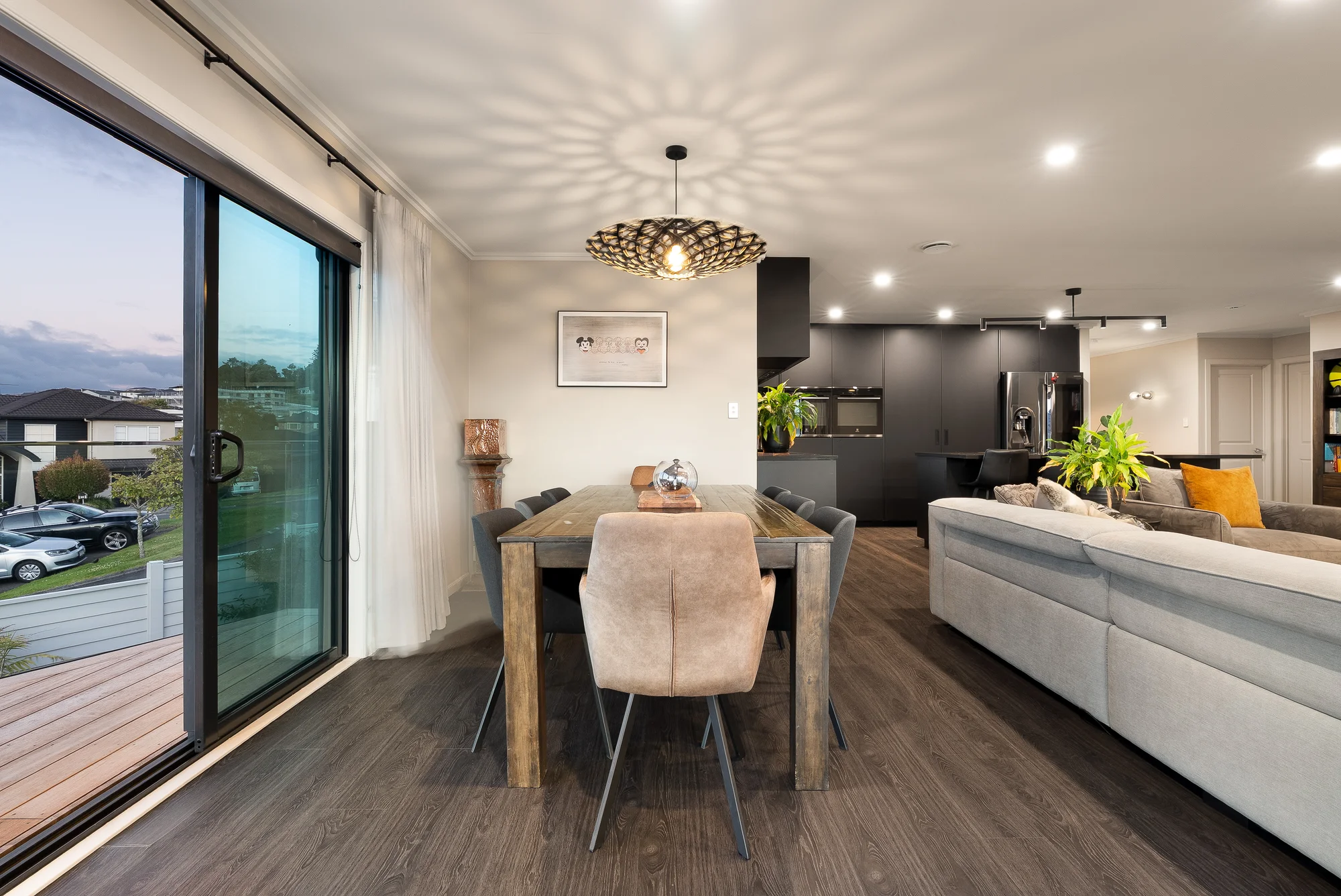 27 Dunvegan Rise, East Tamaki Heights, photo 9