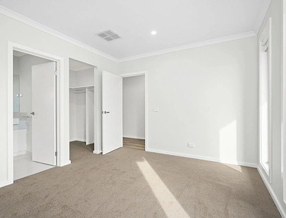 25 Callistemon Circuit, Lara, Geelong, 4 Bedrooms, 2 Bathrooms, House