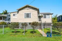 11 RAYNER ST, Casino