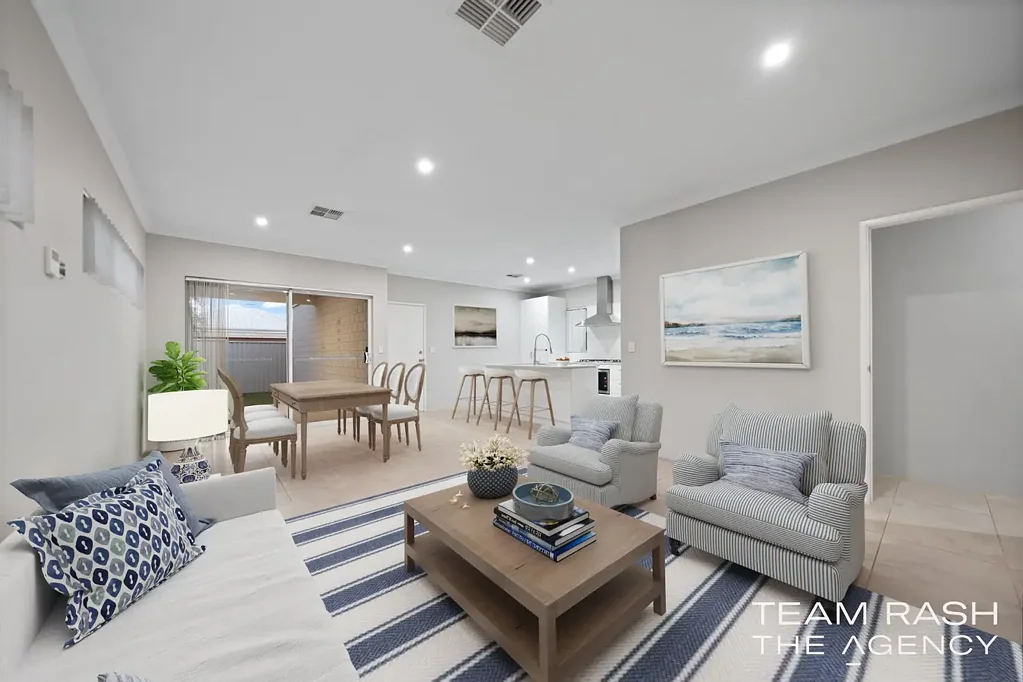 3 Moor Link, Alkimos, WA 6038