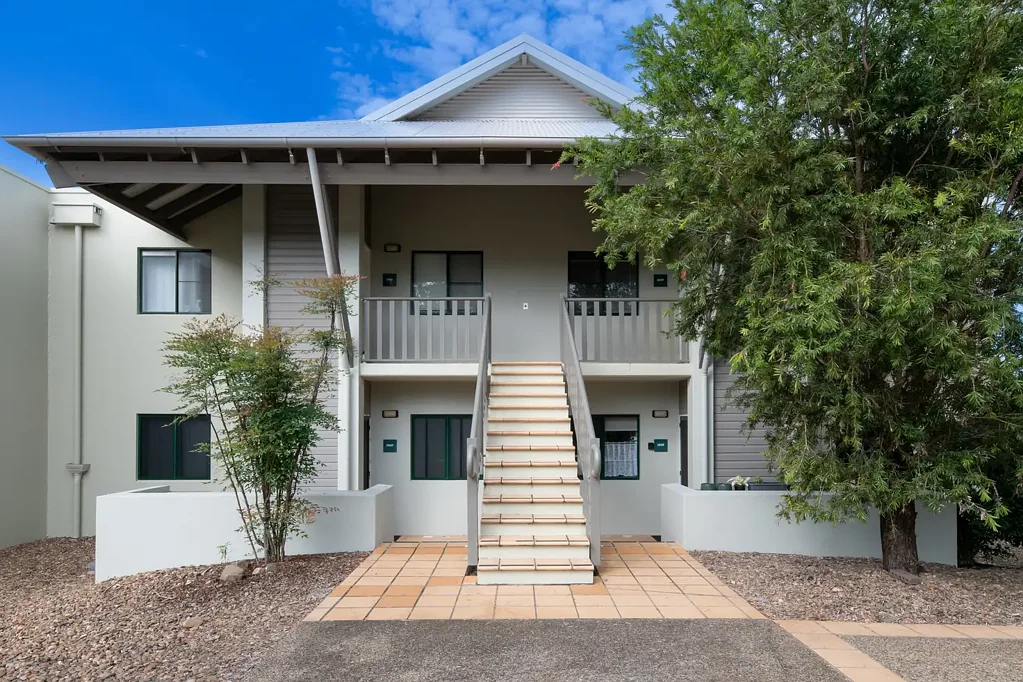 1460/615 Kunapipi Road, Laguna Quays, QLD 4800