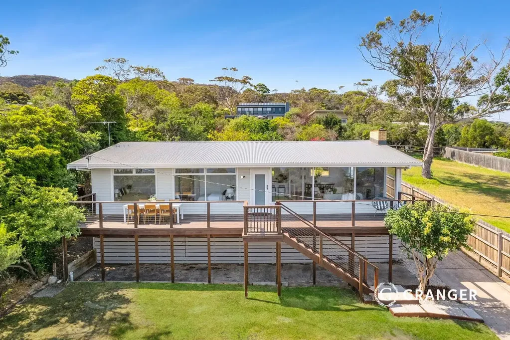 71 Bayview Road, Mccrae, VIC 3938