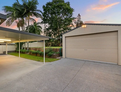 32 Sunnybay Drive, Birkdale, QLD 4159, 3房, 1浴, 独立屋