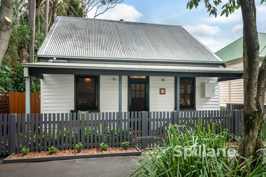 16 Chinchen Street, Islington, NSW 2296