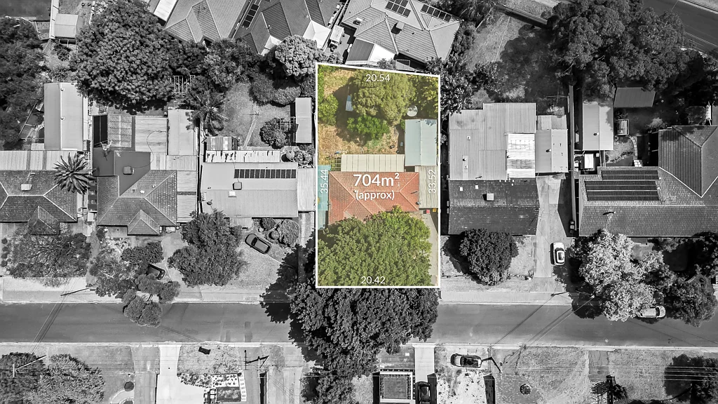24 Gloucester Avenue, Redwood Park, SA 5097