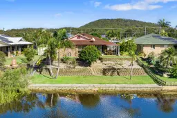 48 Cabarita Road, Bogangar