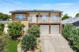 13 Stephenson Street, Winston Hills