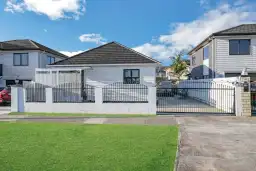 1B Walter Street, Mangere East