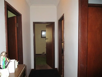 106 Mitchell Street, Cunderdin, WA 6407, 4房, 1浴, House