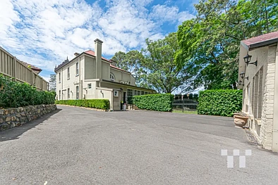 587 High Street, Maitland, NSW 2320, 6 slaapkamers, 4 badkamers, House