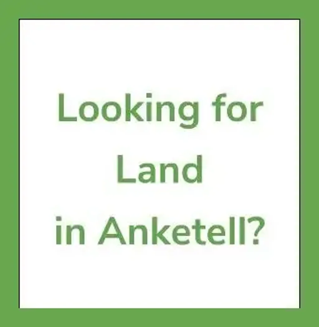 LOT 23 Tabourie Way, Anketell, WA 6167