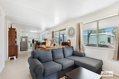 18 Richards Road, Pacific Haven, QLD 4659, 7 રૂમ, 3 બાથરૂમ, Lifestyle Property