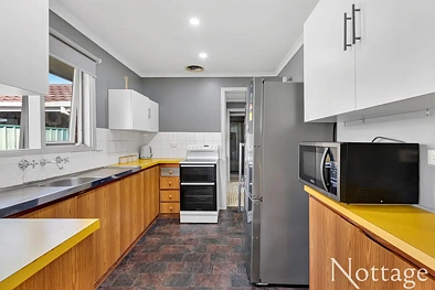 3 Hindmarsh Court, Salisbury, SA 5108, 3 Schlafzimmer, 1 Badezimmer, Apartment
