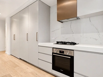 102/141 La Trobe Street, Melbourne, VIC 3000, 1 slaapkamers, 1 badkamers, Apartment