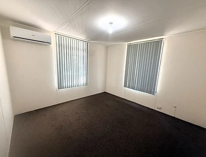 Address Withheld, Waroona, WA 6215, 3 कमरे, 1 बाथरूम, House